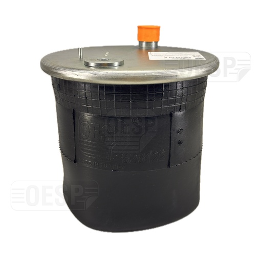 [9223442.03/2] 926122-03S SERVICESET (6122-03 S)