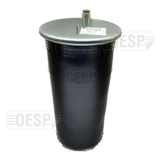 [9223442/2] 926122 S Service Assembly