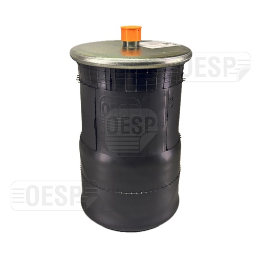 [9233443.01/2] 926123-01 C COUSSIN D'AIR PISTON ACIER