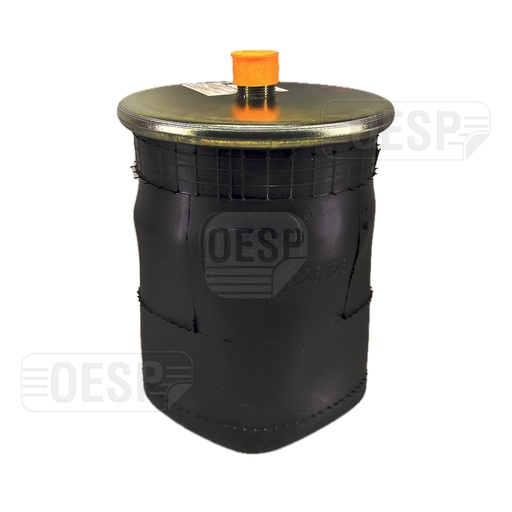 [9223443.01/2] 926123-01 S Service Assembly