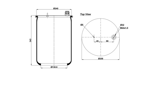 [9223444.01/2] 926126-01 S Service Assembly