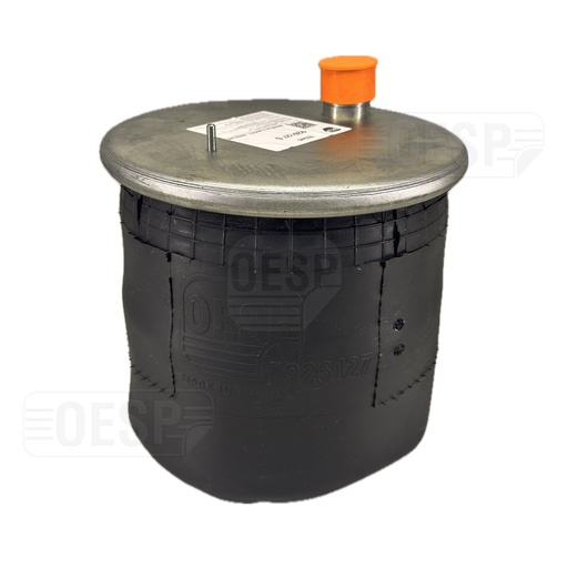 [9223445/2] 926127 S CONJUNTO DE SERVICIO