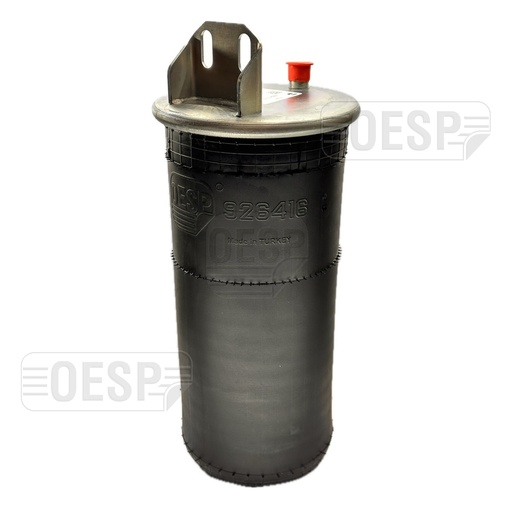 [9223264/2] 926416 S Service Assembly