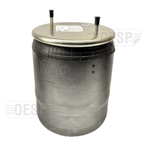 [9223205/2] 926762 S Service Assembly