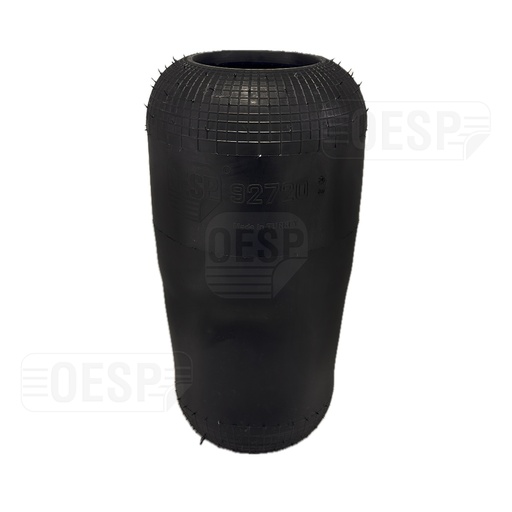 [9213207/2] 92720  N Roll Air Spring