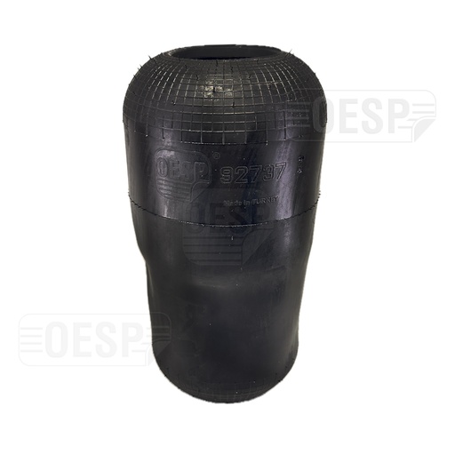 [9213209/2] 92737  N Roll Air Spring