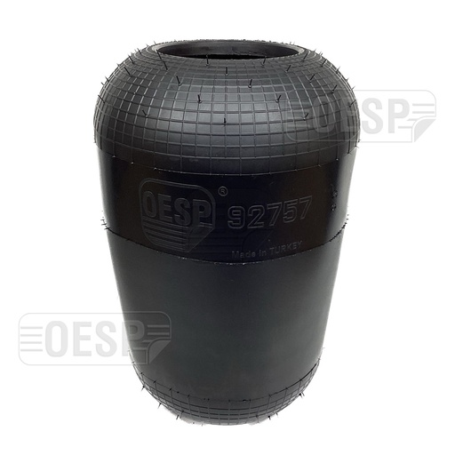 [9213250/2] 92757  N Roll Air Spring