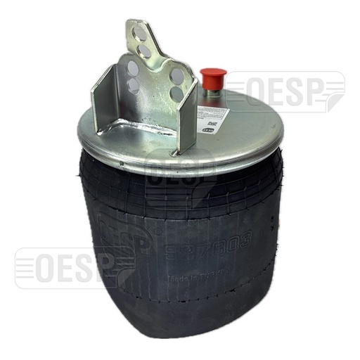 [9223243/2] 927803 S Service Assembly