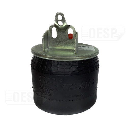 [9223230/2] 927804 S Service Assembly