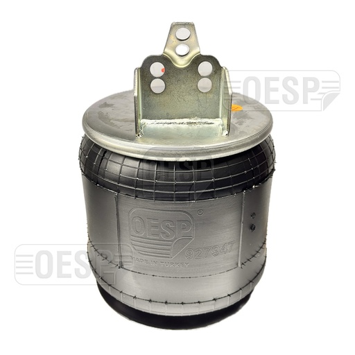 [9233335/2] 927947 C COUSSIN D'AIR PISTON ACIER