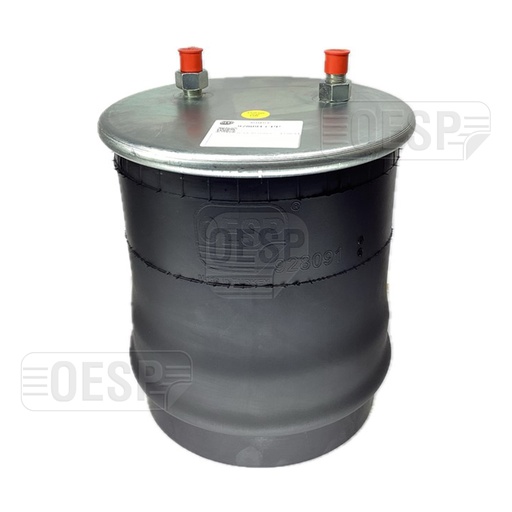 [9233437.P/2] 928091  CPP Air Spring Plastic Piston