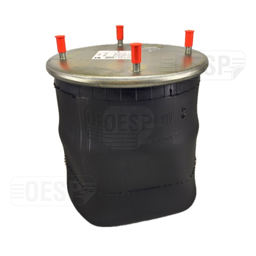 [9223282.02/2] 92811-02 S Service Assembly