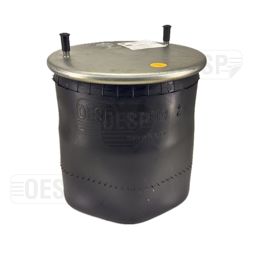 [9223203.01/2] 92813-01 S Service Assembly