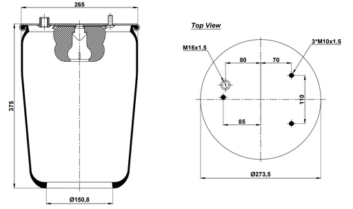 [9223204.01/2] 92836-01 S ENSEMBLE DE SERVICE