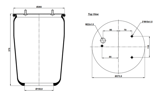 [9223204.05/2] 92836-05 S SERVICESET