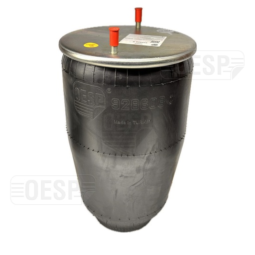 [9223273/2] 928608 S Service Assembly