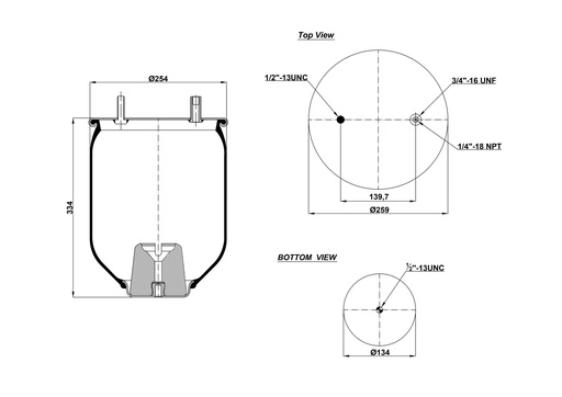 [9223372/2] 928729 S SERVICESET
