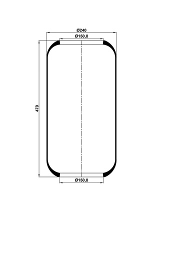 [9213221/2] 92876  N Roll Air Spring