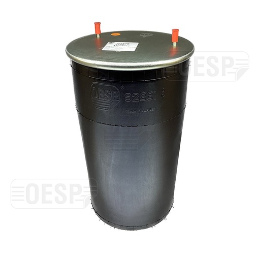 [9223206/2] 92881 S Service Assembly