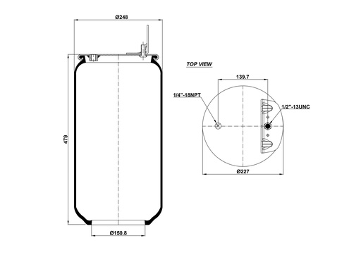 [9223377/2] 928829 S Service Assembly
