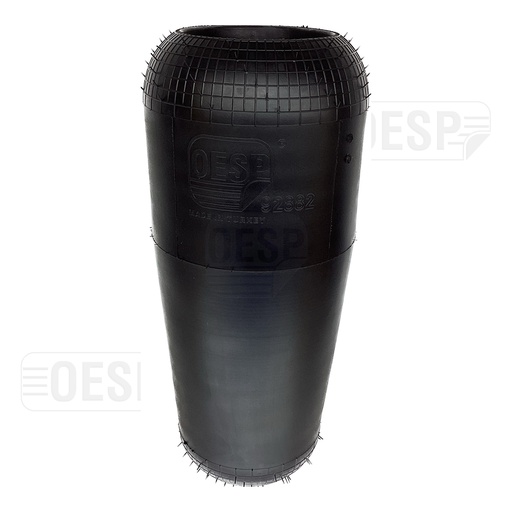 [9213224/2] 92882 N COUSSIN D'AIR À MANCHON