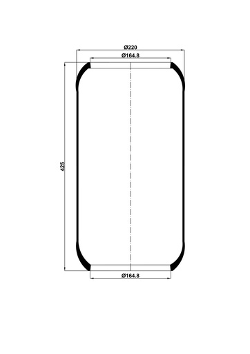 [9213245/2] 92897 N ROLBALG