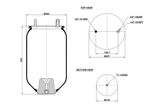 [9223381/2] 929082 S Service Assembly