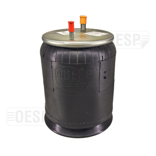 [9233446.P/2] 929346 CPP Air Spring Plastic Piston
