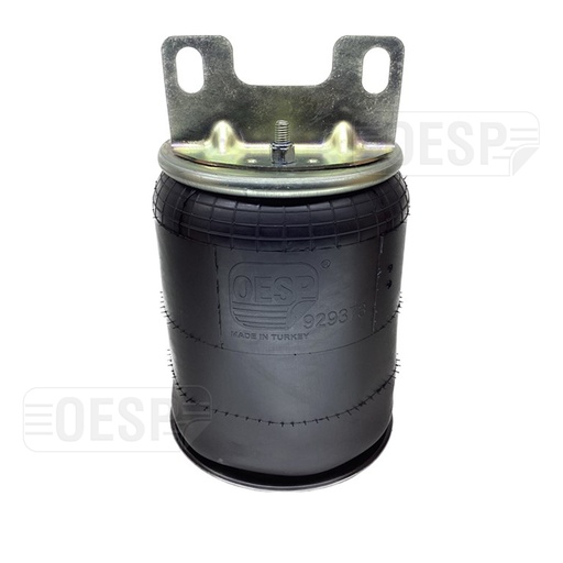 [9233308.P/2] 929373 CPP COUSSIN D'AIR PISTON PLASTIQUE