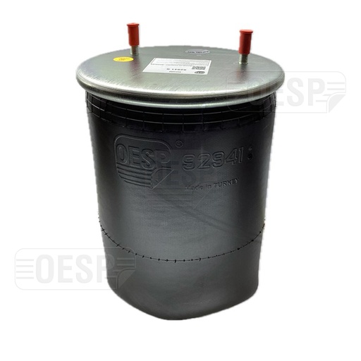 [9223209/2] 92941 S Service Assembly