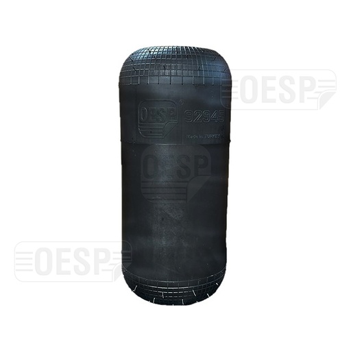 [9213216/2] 92945 N COUSSIN D'AIR À MANCHON
