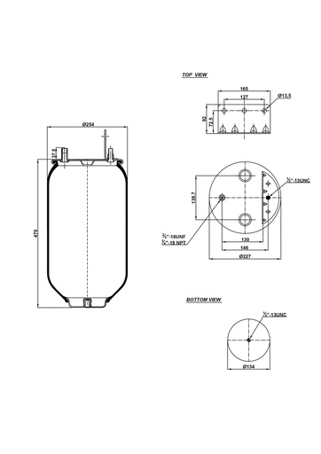 [9223418/2] 929648 S Service Assembly