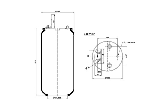 [9223436/2] 929875 S Service Assembly