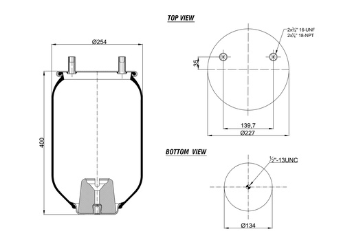 [9223462/2] 929978 S Service Assembly