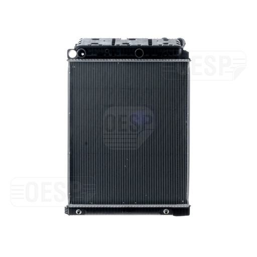 [1510602] 906 AXOR EXPANSION TANK