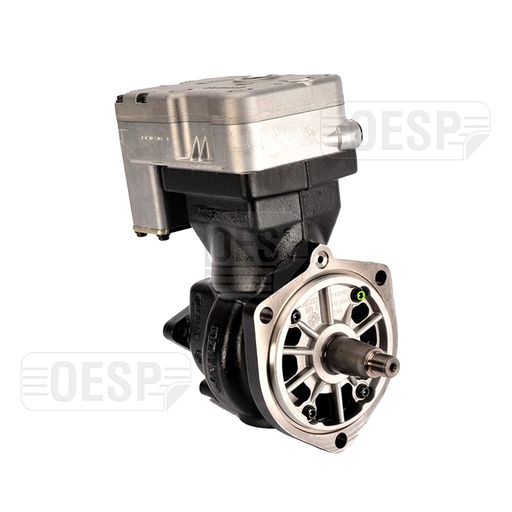 [5104010 00] AIR BRAKE COMPRESSOR
