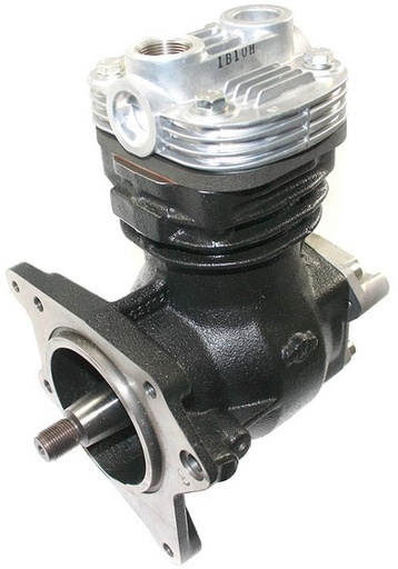 [6100110 00] AIR BRAKE COMPRESSOR