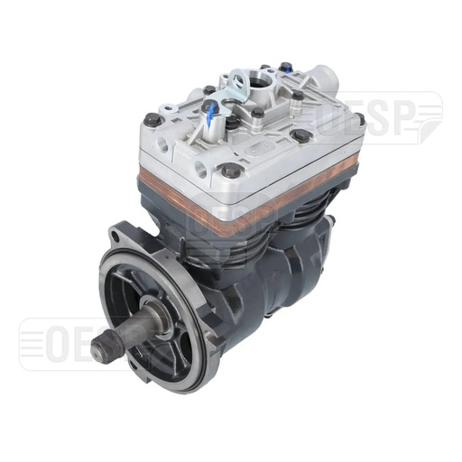 [3204870] AIR COMPRESSOR