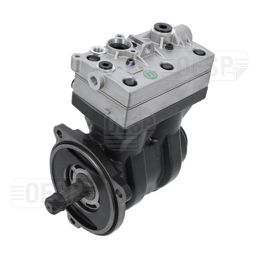 [3204810] AIR COMPRESSOR