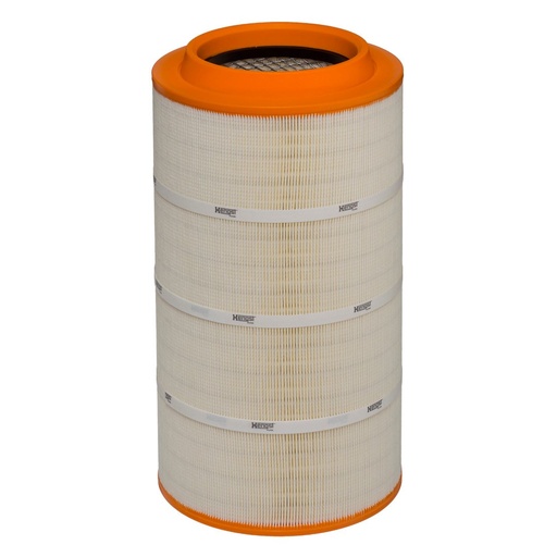 [HNG_E603L] FILTRO DE AIRE ELEMENTO ACTROS/AXOR