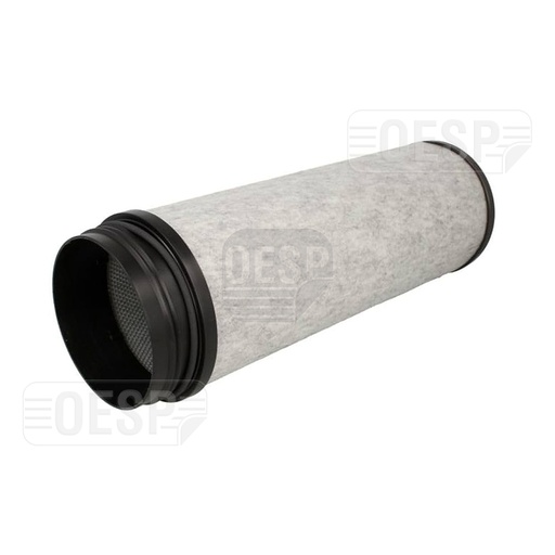 [2091602] AIR FILTER ELEMENT TGA 18.410/430/480 (81.08405.0017)