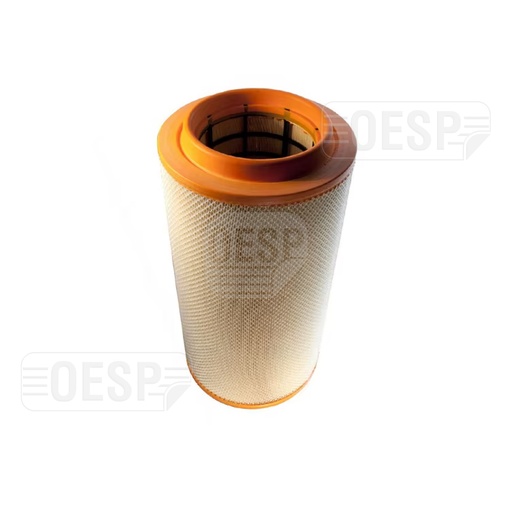 [1091901] AIR FILTER MERCEDES(0040943504)