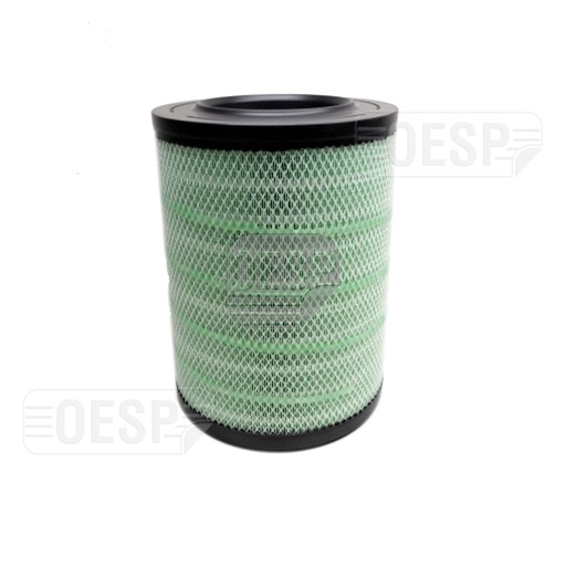 [3091604] AIR FILTER VOLVO (21337557)