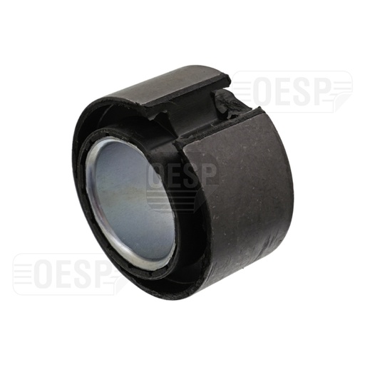 [1900919] BALANCE BRAS BAGUE SANS SLIT