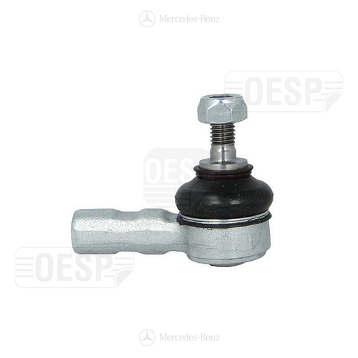 [1266202 L] ROTULE, DROIT MAIN FILETAGE REMPLACE MERCEDES-BENZ 000 996 5545