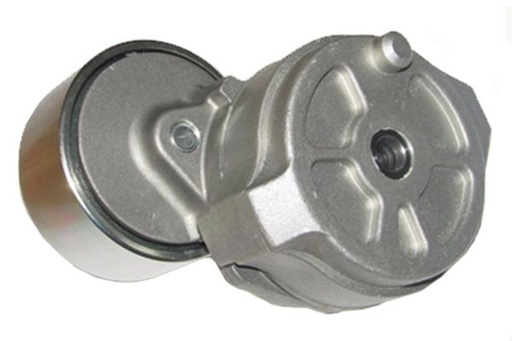 [2240304] 
BELT TENSIONER REPLACES MAN
