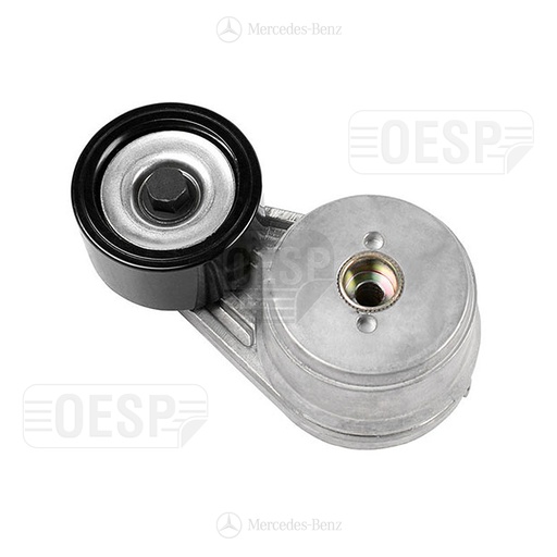 [1240410] 
BELT TENSIONER REPLACES MERCEDES-BENZ 457 200 2070