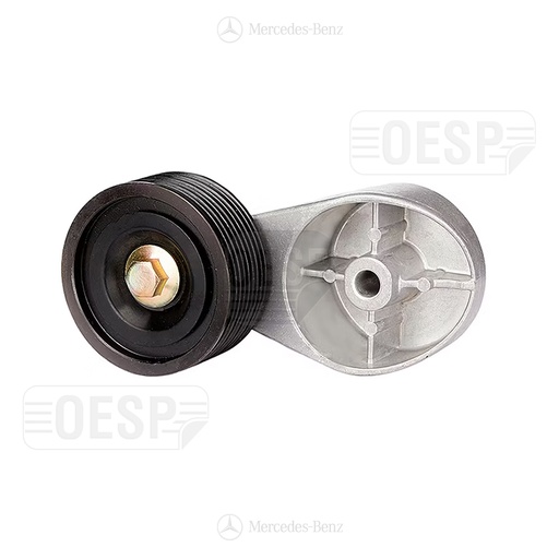 [1240304] TENSOR DE CORREA REEMPLAZA MERCEDES-BENZ 906 200 2670