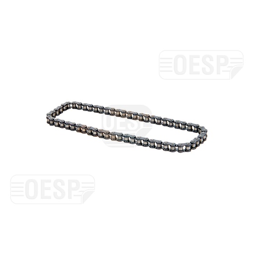 [0422163] СУППОРТ CHAIN