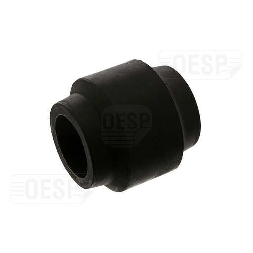 [8063122] BUSHING (051 139 30 30)